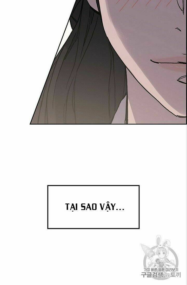 Tiên Kiếm Bất Bại - Chapter 29 - Page 80