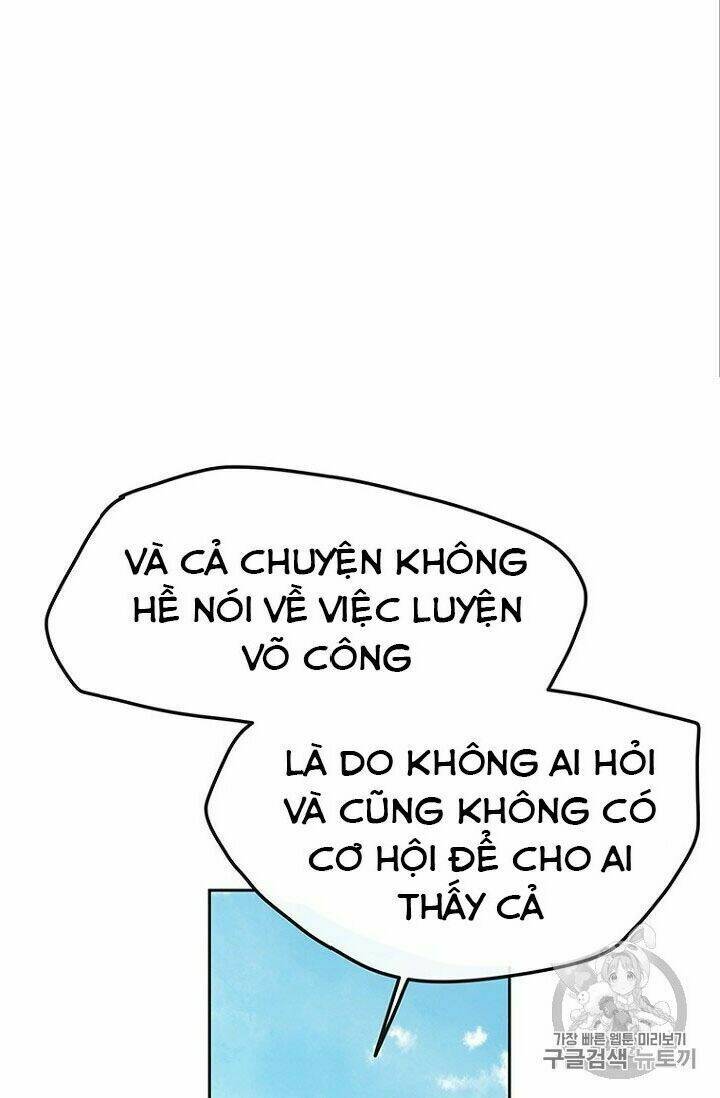 Tiên Kiếm Bất Bại - Chapter 29 - Page 81