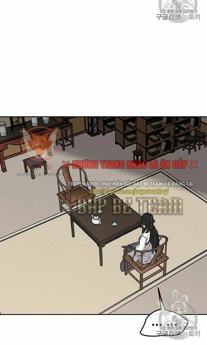 Tiên Kiếm Bất Bại - Chapter 29 - Page 94