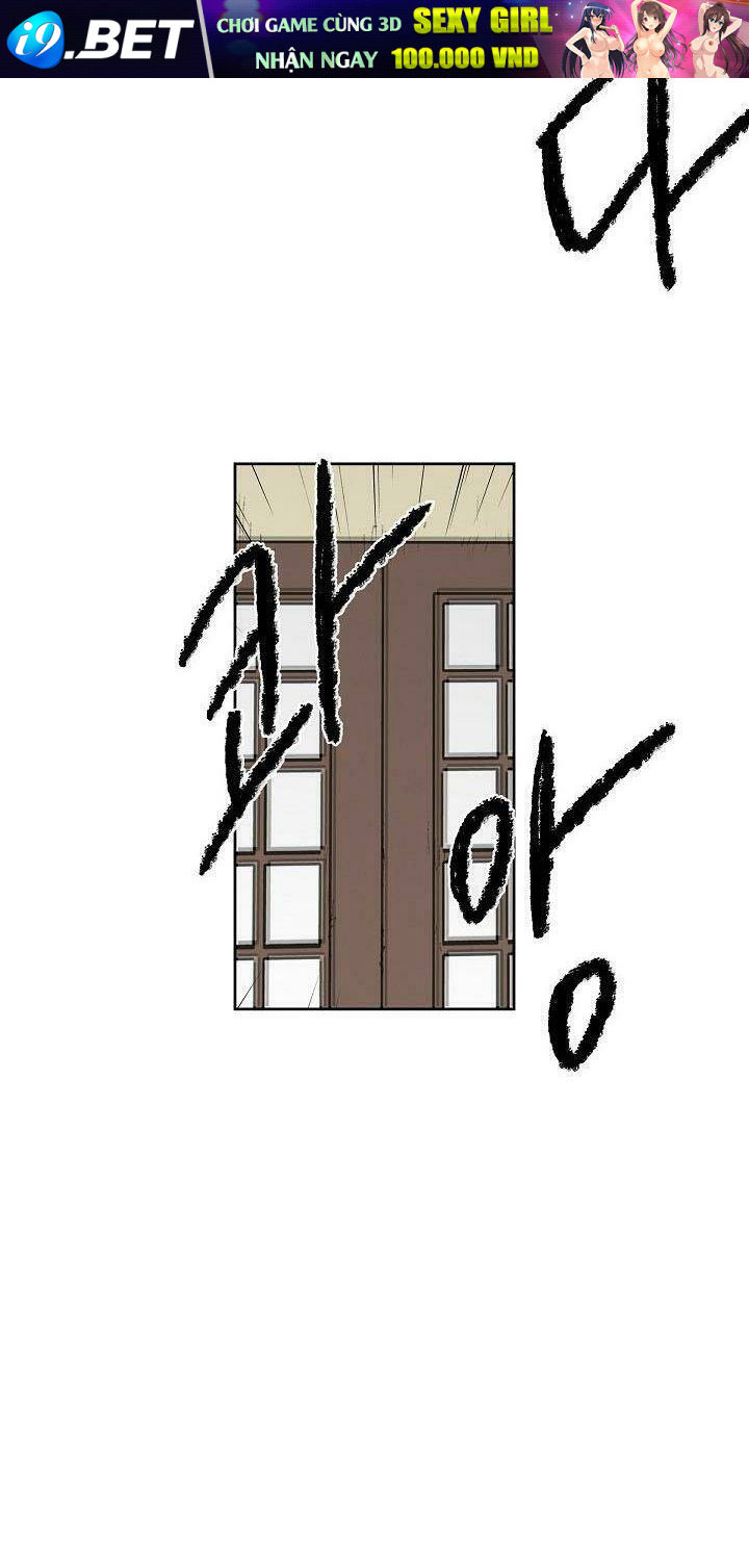 Tiên Kiếm Bất Bại - Chapter 3 - Page 41