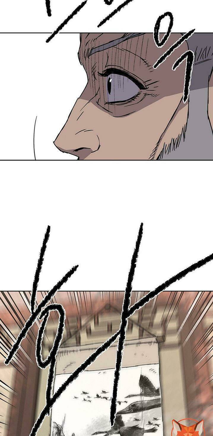 Tiên Kiếm Bất Bại - Chapter 3 - Page 47