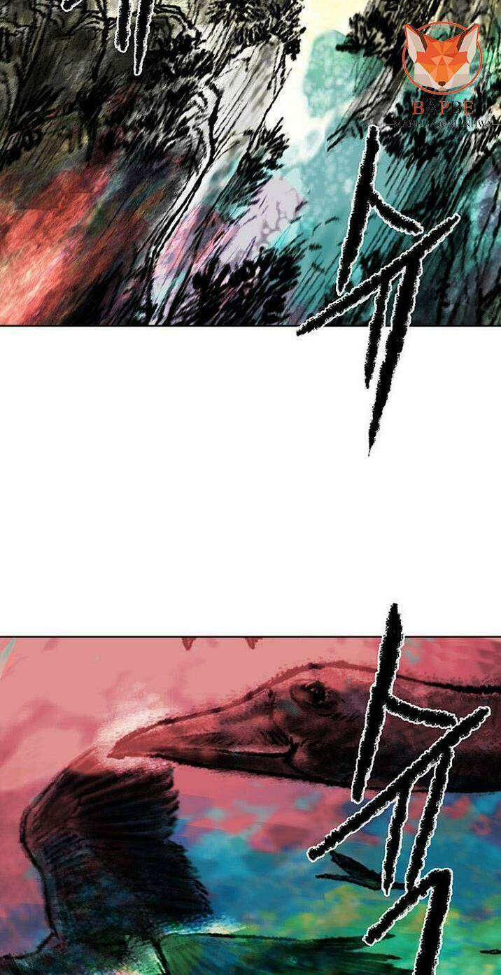 Tiên Kiếm Bất Bại - Chapter 3 - Page 50