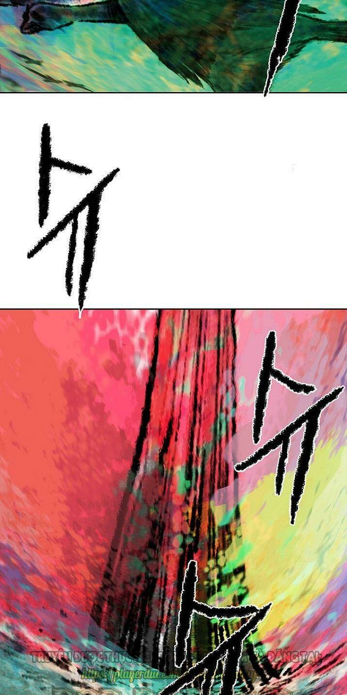 Tiên Kiếm Bất Bại - Chapter 3 - Page 51