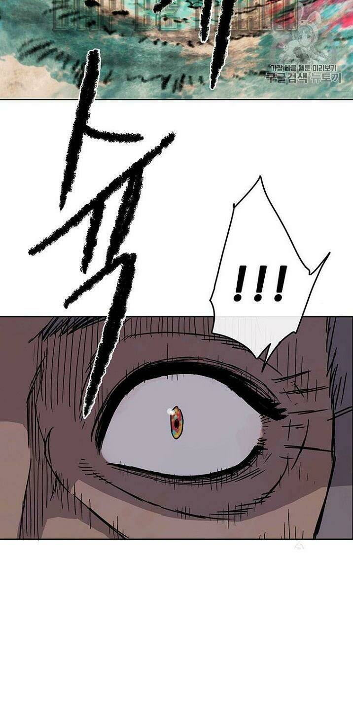 Tiên Kiếm Bất Bại - Chapter 3 - Page 52