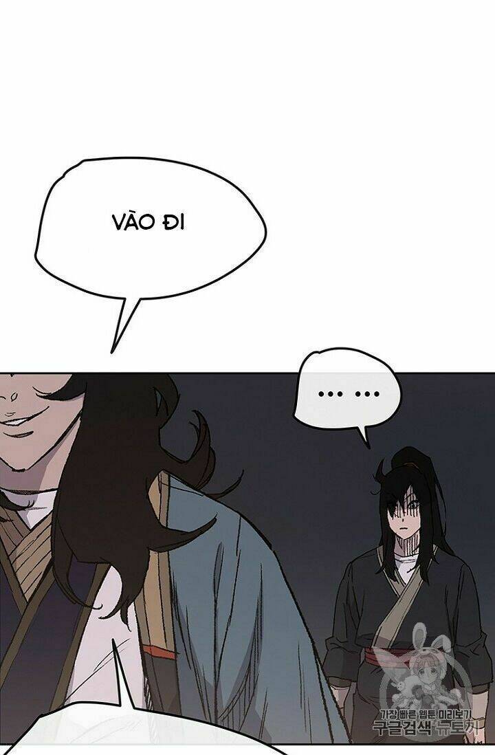 Tiên Kiếm Bất Bại - Chapter 31 - Page 100