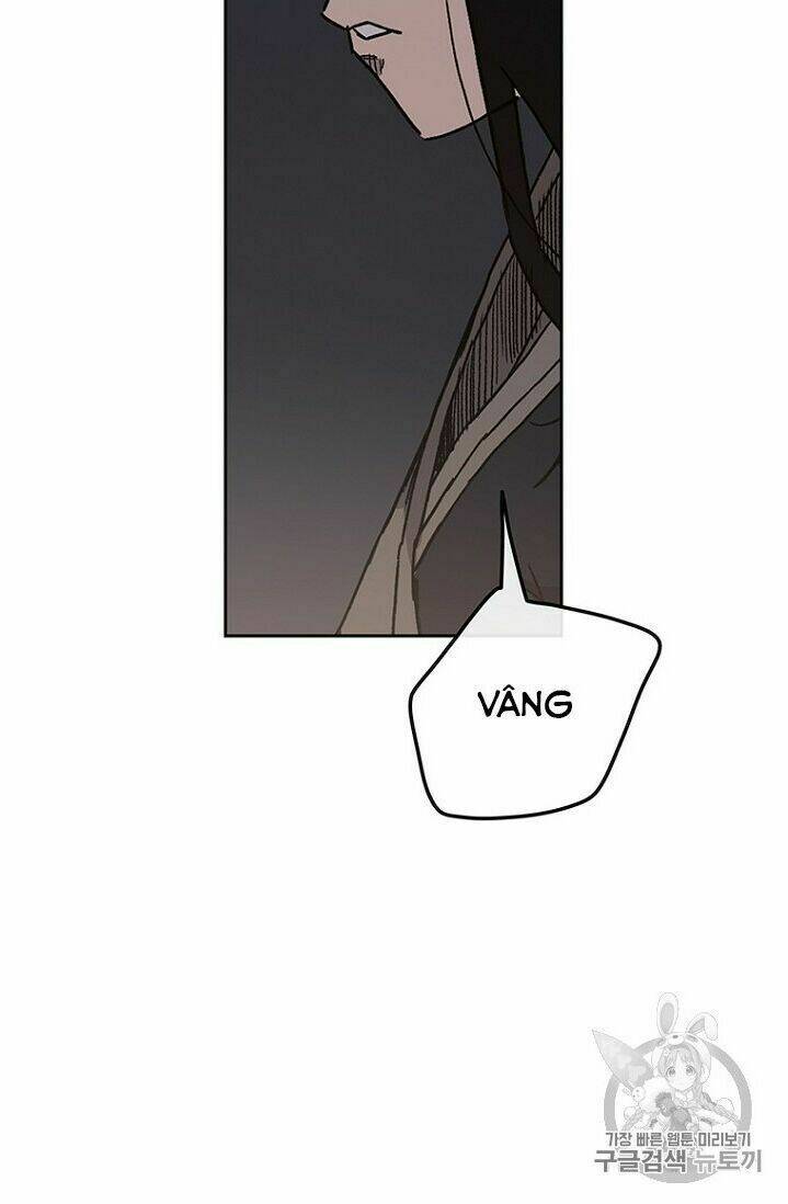 Tiên Kiếm Bất Bại - Chapter 31 - Page 102