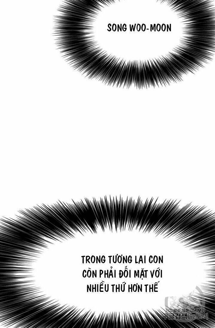 Tiên Kiếm Bất Bại - Chapter 31 - Page 104