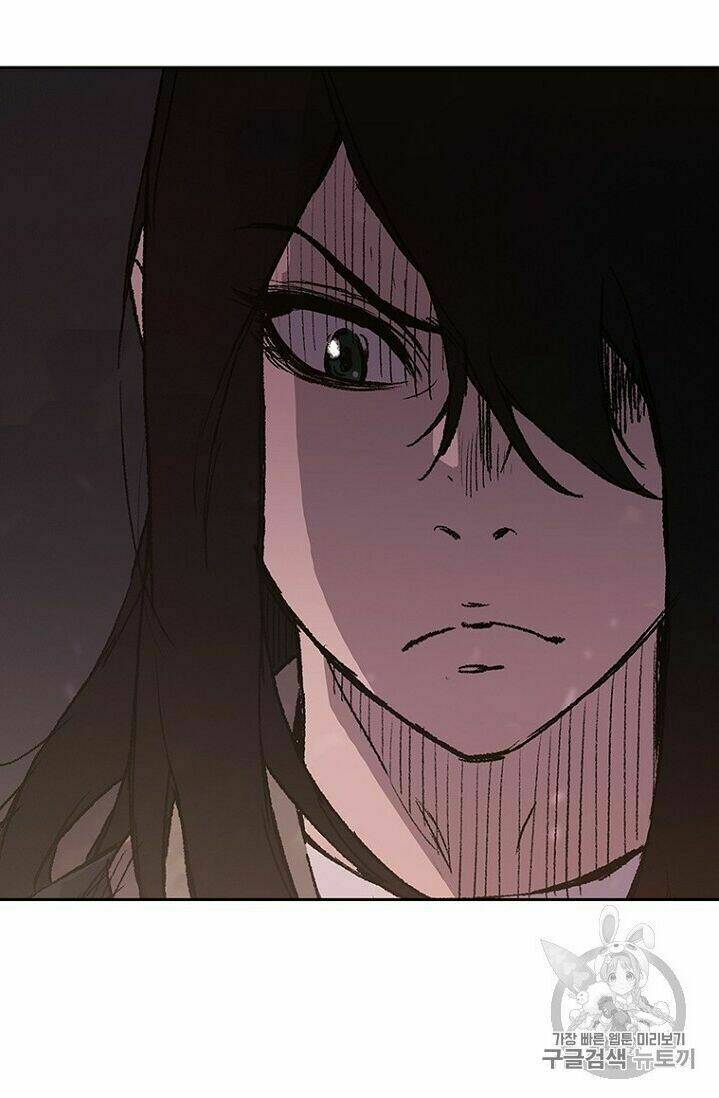 Tiên Kiếm Bất Bại - Chapter 31 - Page 107