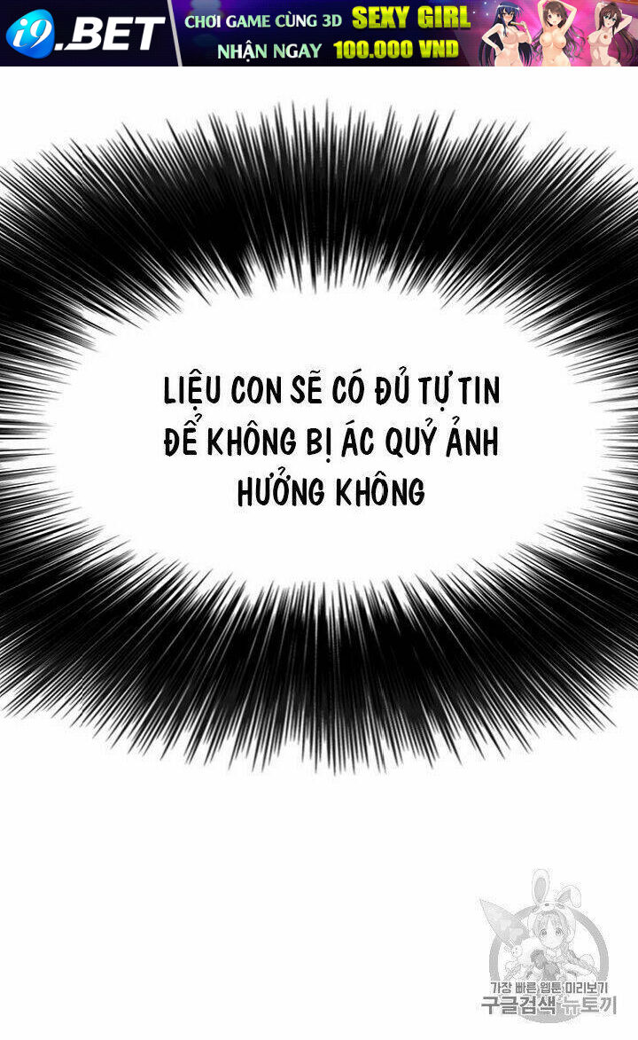 Tiên Kiếm Bất Bại - Chapter 31 - Page 108