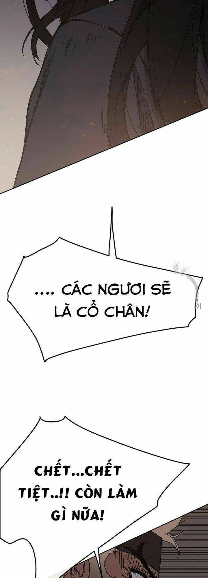 Tiên Kiếm Bất Bại - Chapter 31 - Page 12