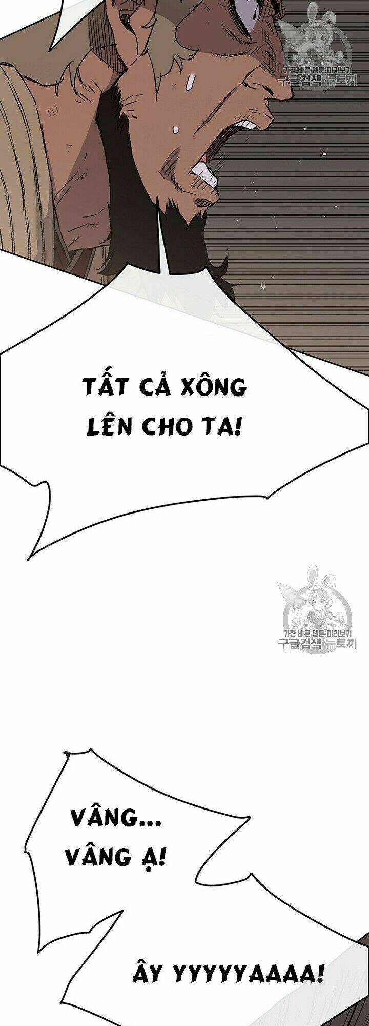 Tiên Kiếm Bất Bại - Chapter 31 - Page 13