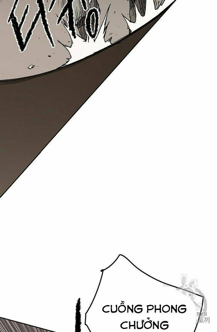 Tiên Kiếm Bất Bại - Chapter 31 - Page 35