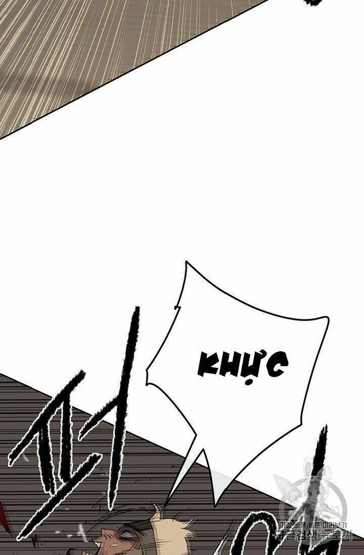 Tiên Kiếm Bất Bại - Chapter 31 - Page 37