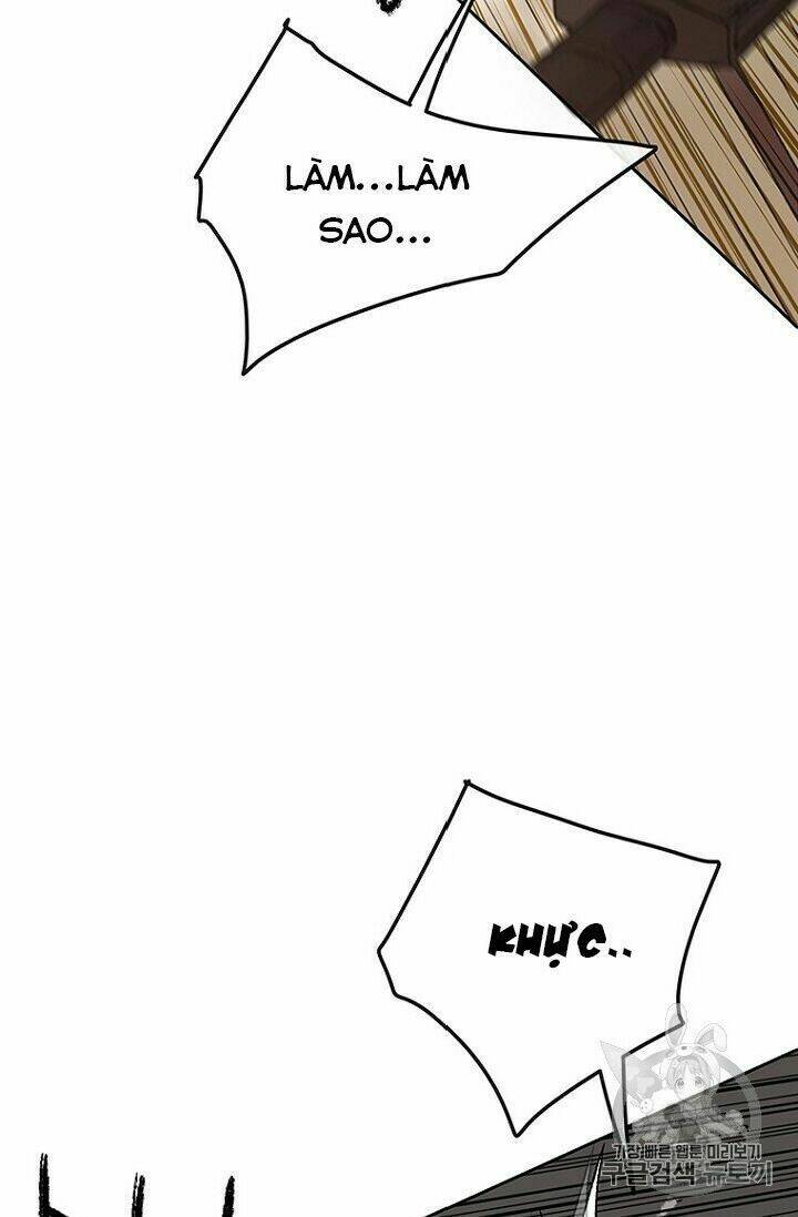 Tiên Kiếm Bất Bại - Chapter 31 - Page 47