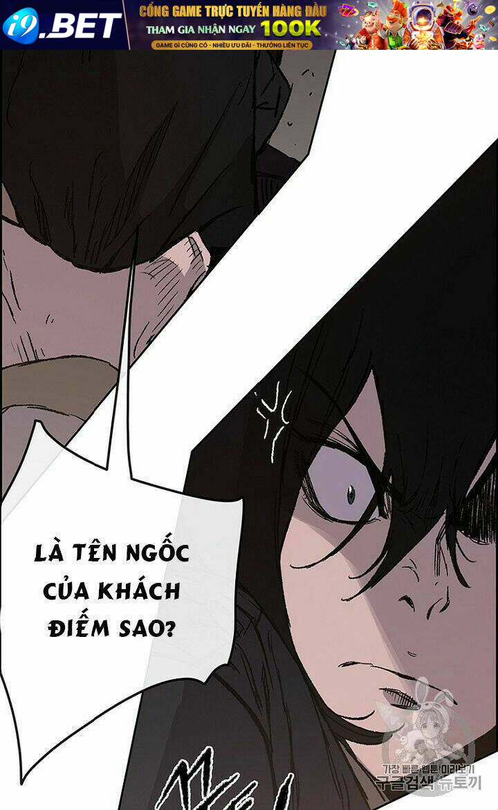 Tiên Kiếm Bất Bại - Chapter 31 - Page 50
