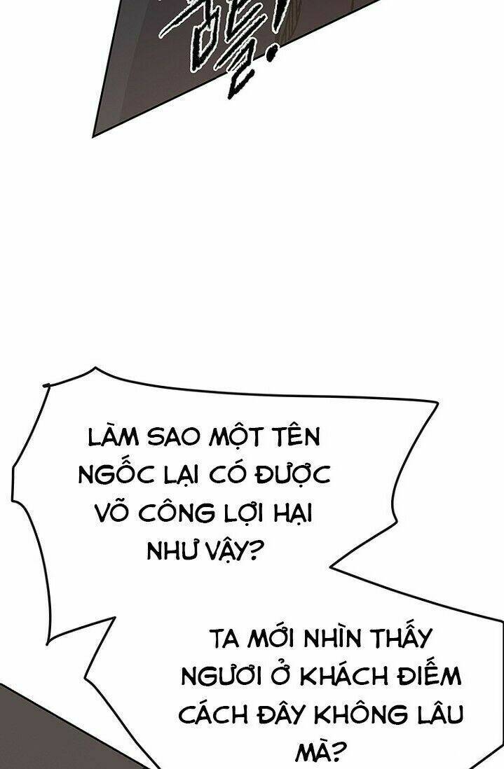 Tiên Kiếm Bất Bại - Chapter 31 - Page 51
