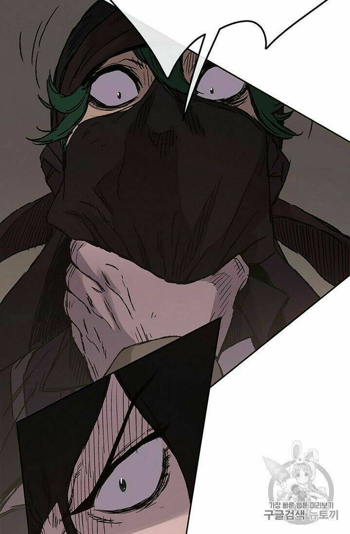 Tiên Kiếm Bất Bại - Chapter 31 - Page 52