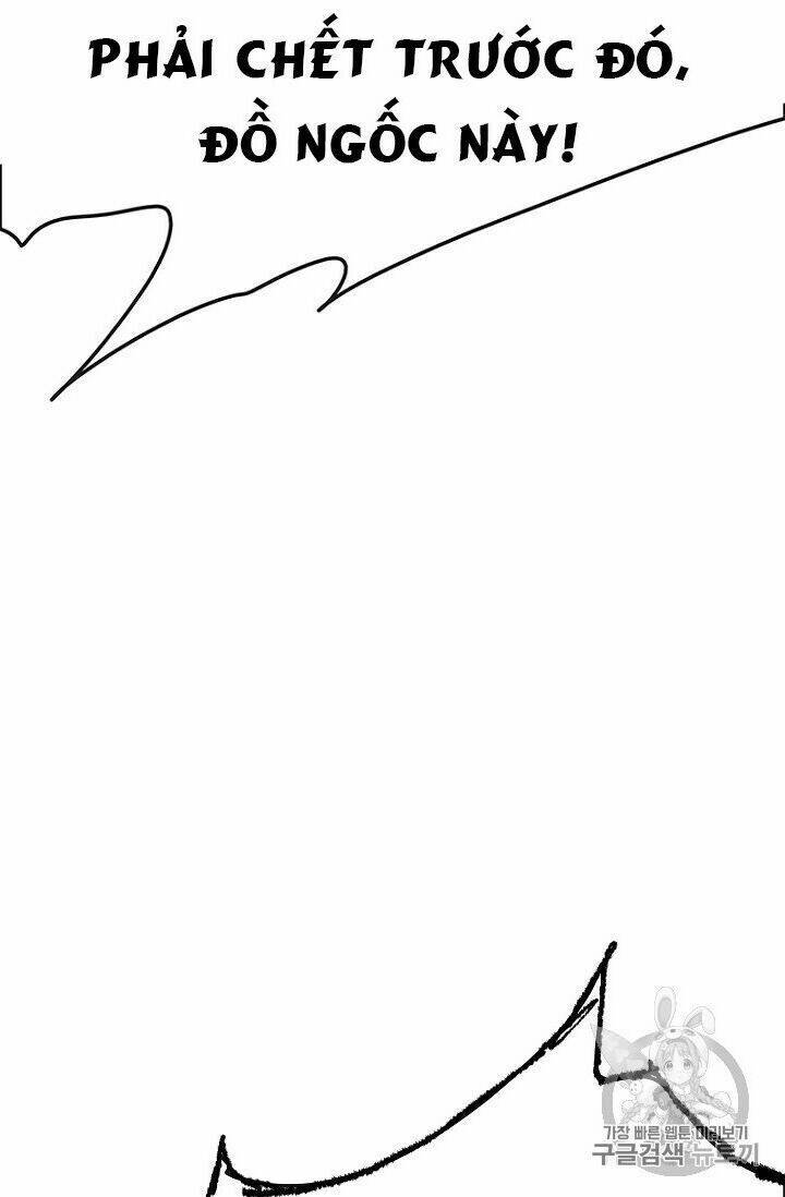 Tiên Kiếm Bất Bại - Chapter 31 - Page 56