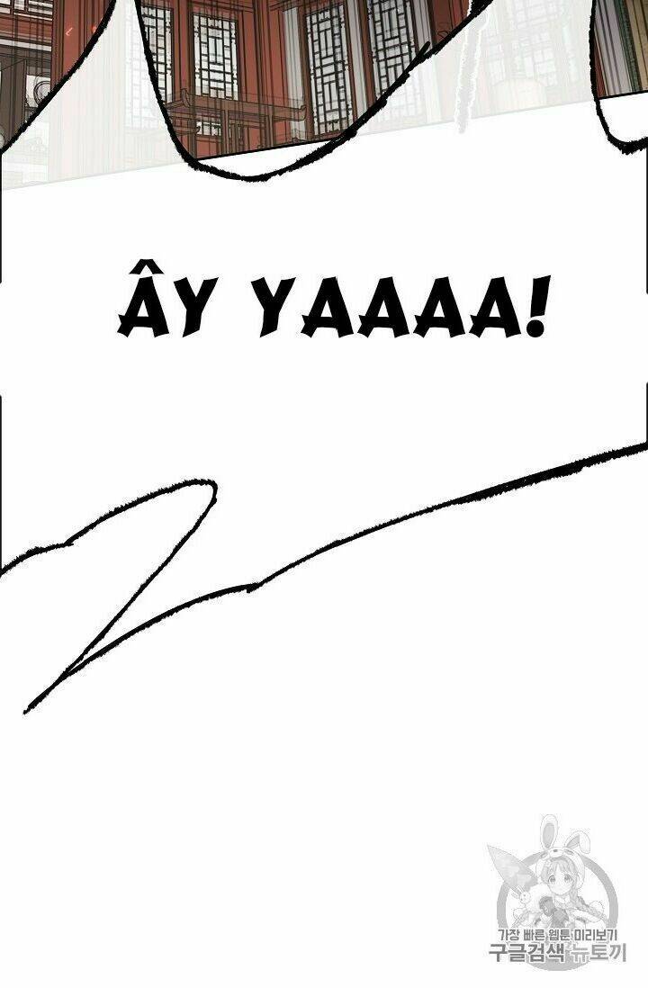 Tiên Kiếm Bất Bại - Chapter 31 - Page 58