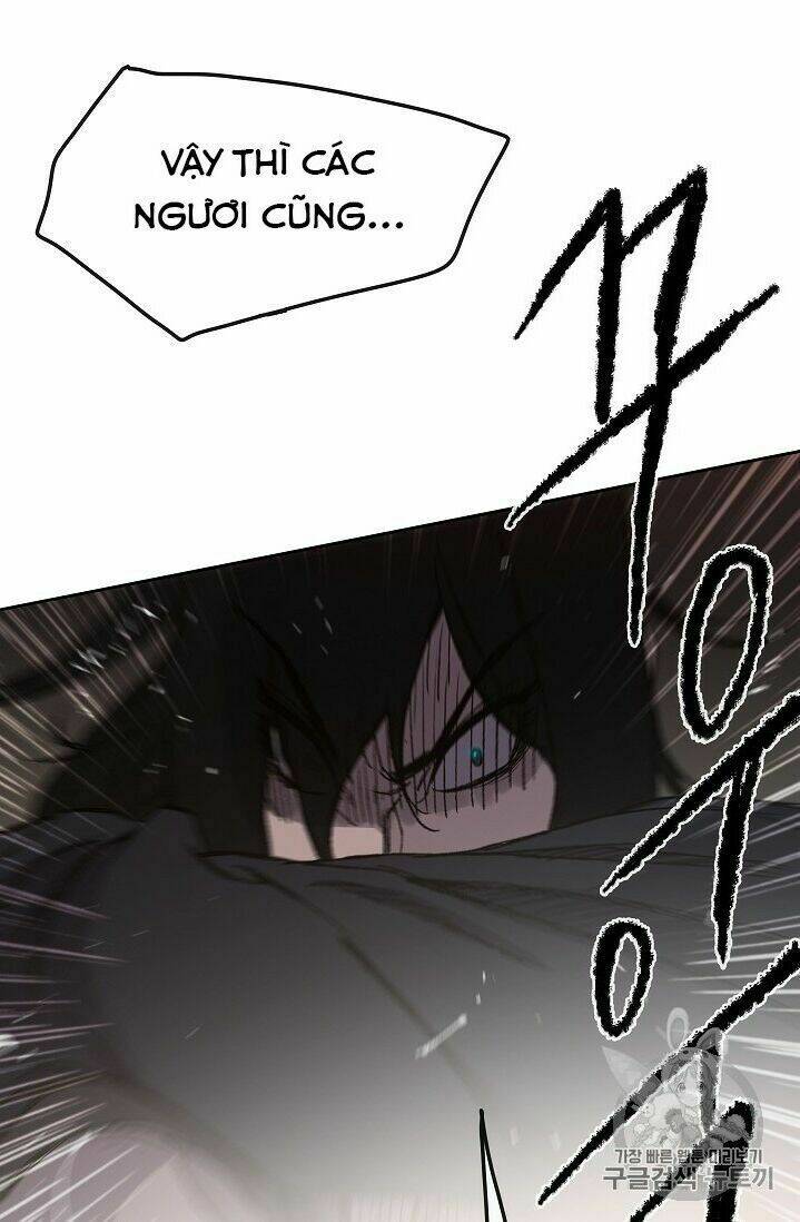 Tiên Kiếm Bất Bại - Chapter 31 - Page 59
