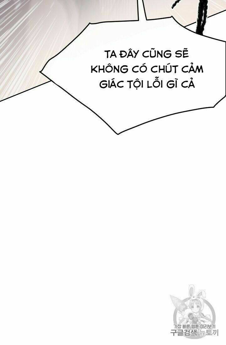Tiên Kiếm Bất Bại - Chapter 31 - Page 60
