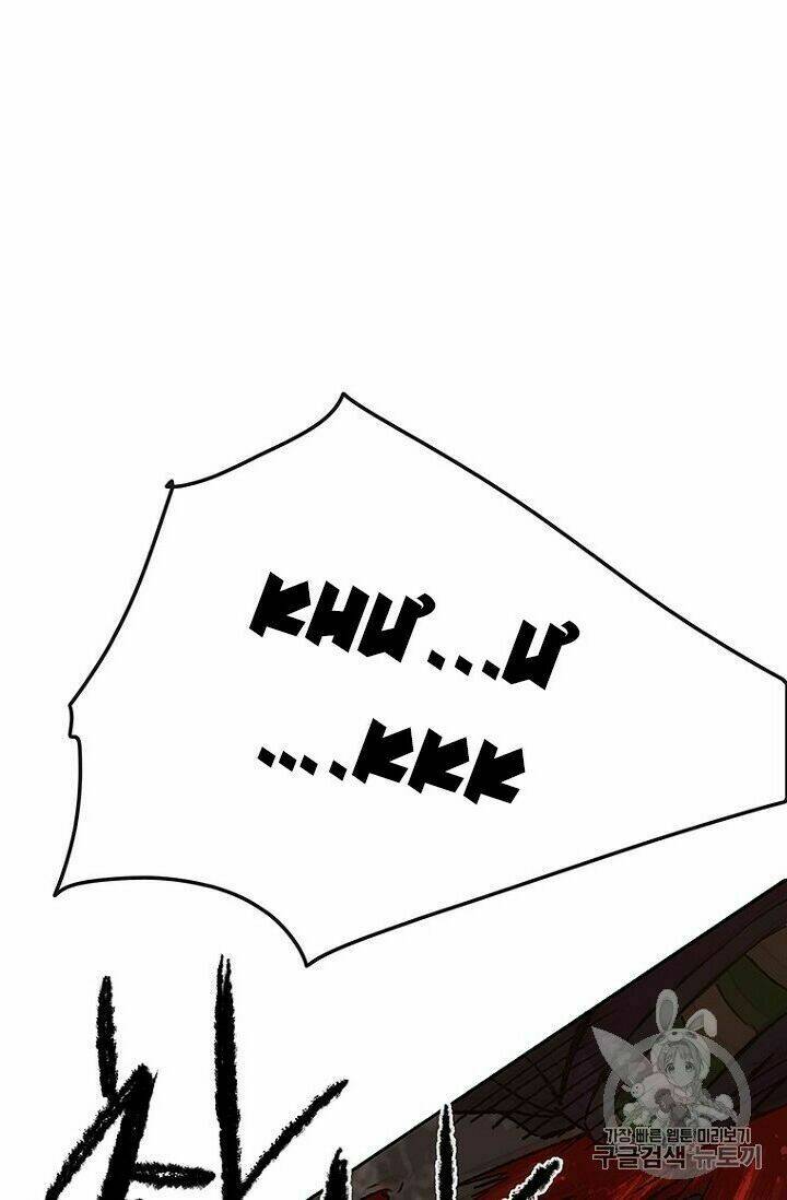 Tiên Kiếm Bất Bại - Chapter 31 - Page 61