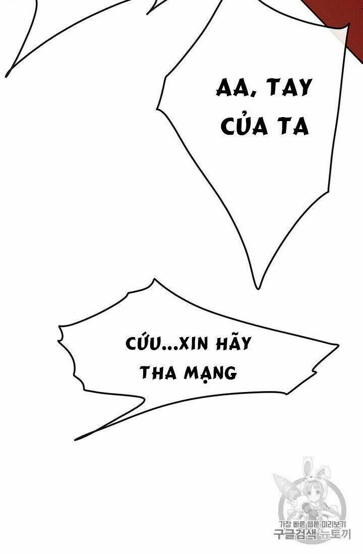 Tiên Kiếm Bất Bại - Chapter 31 - Page 64