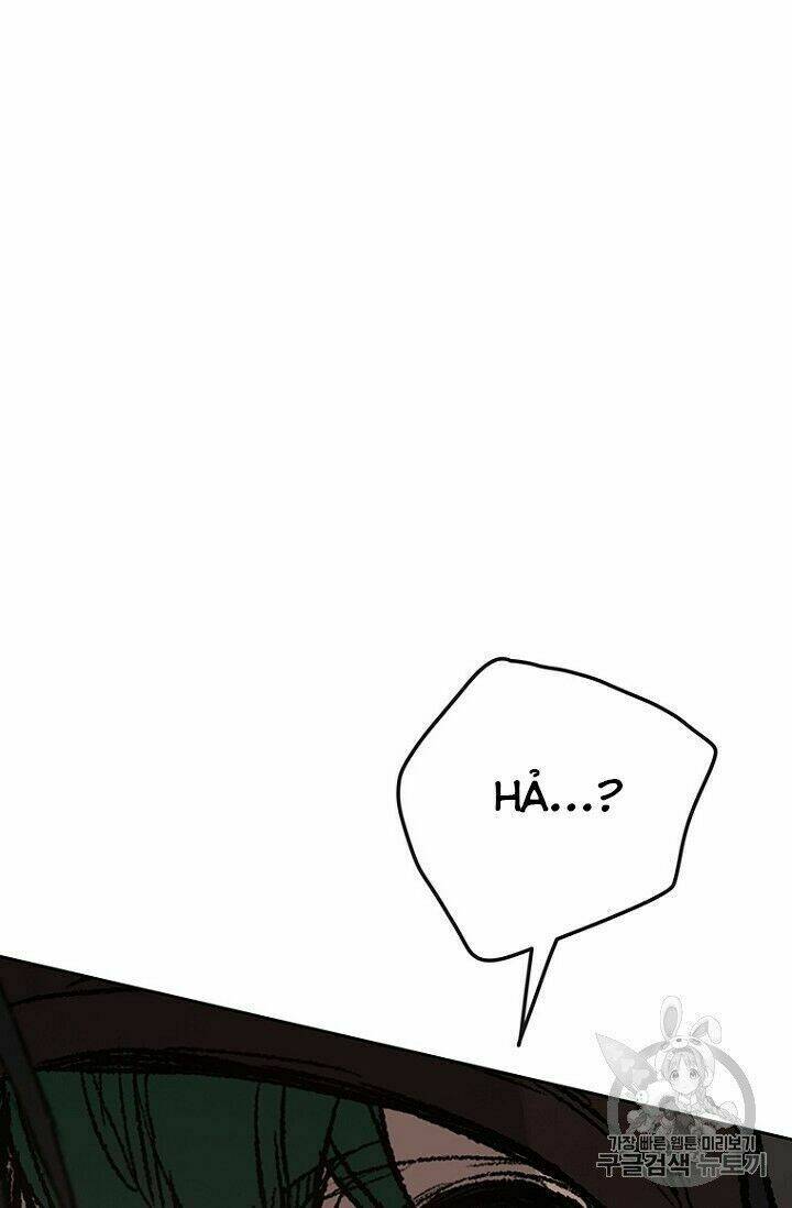 Tiên Kiếm Bất Bại - Chapter 31 - Page 65