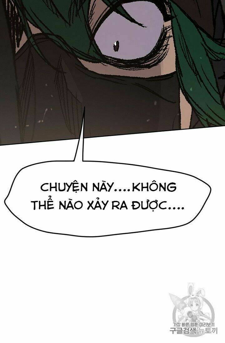 Tiên Kiếm Bất Bại - Chapter 31 - Page 66