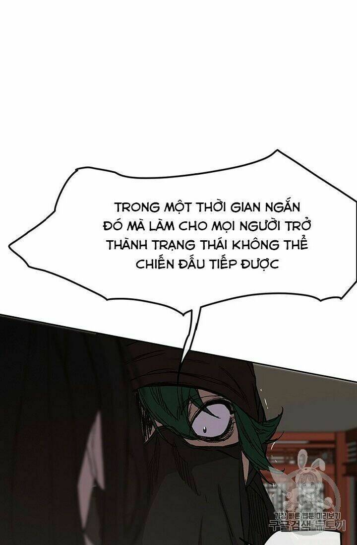 Tiên Kiếm Bất Bại - Chapter 31 - Page 67