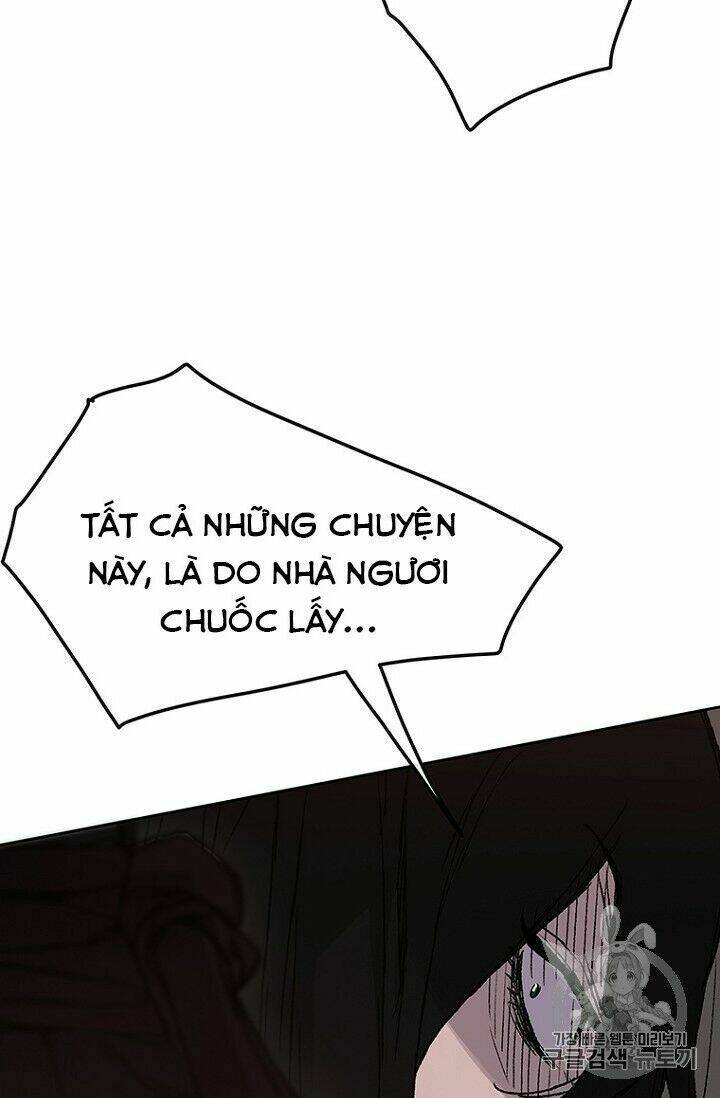 Tiên Kiếm Bất Bại - Chapter 31 - Page 70
