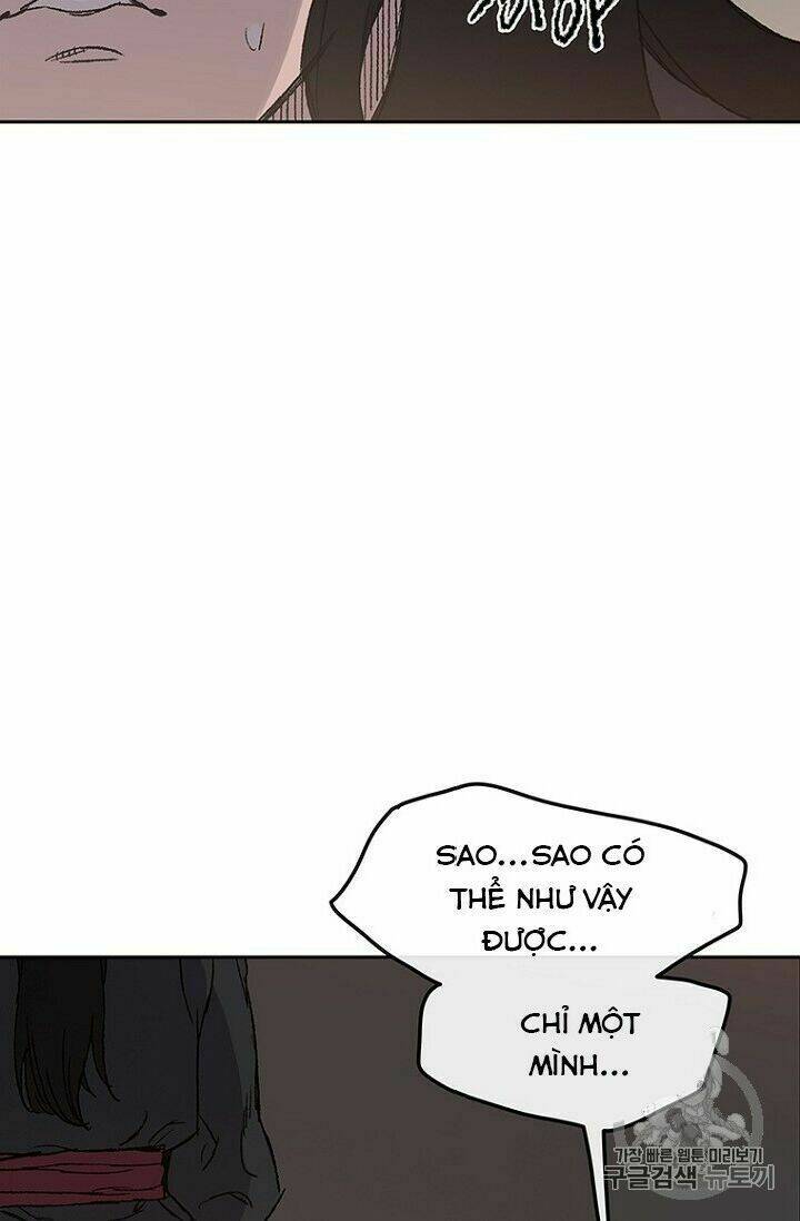 Tiên Kiếm Bất Bại - Chapter 31 - Page 76