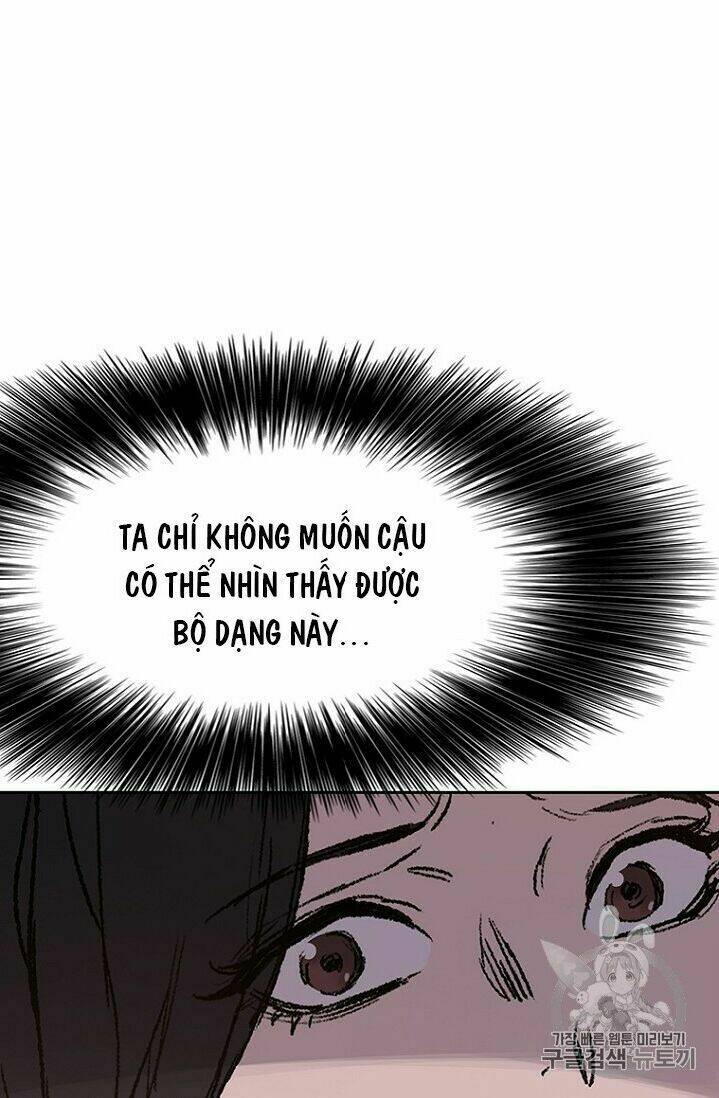 Tiên Kiếm Bất Bại - Chapter 31 - Page 85
