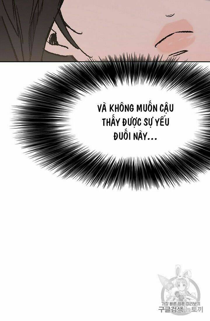 Tiên Kiếm Bất Bại - Chapter 31 - Page 86