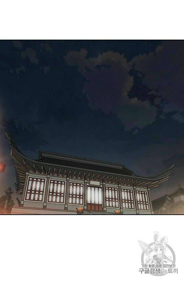 Tiên Kiếm Bất Bại - Chapter 31 - Page 87