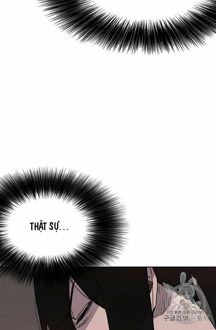 Tiên Kiếm Bất Bại - Chapter 31 - Page 91