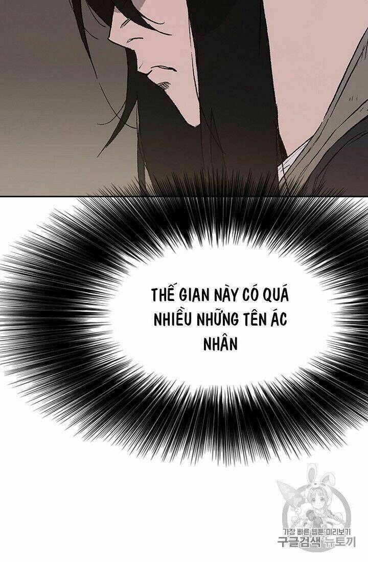 Tiên Kiếm Bất Bại - Chapter 31 - Page 92