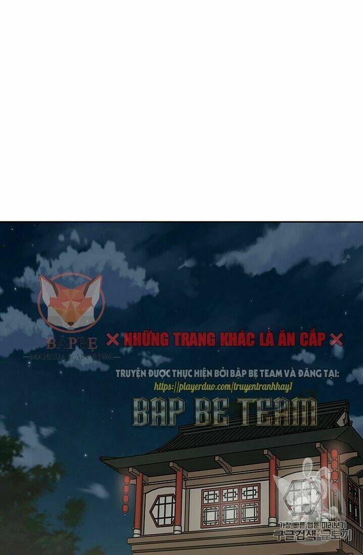 Tiên Kiếm Bất Bại - Chapter 31 - Page 93