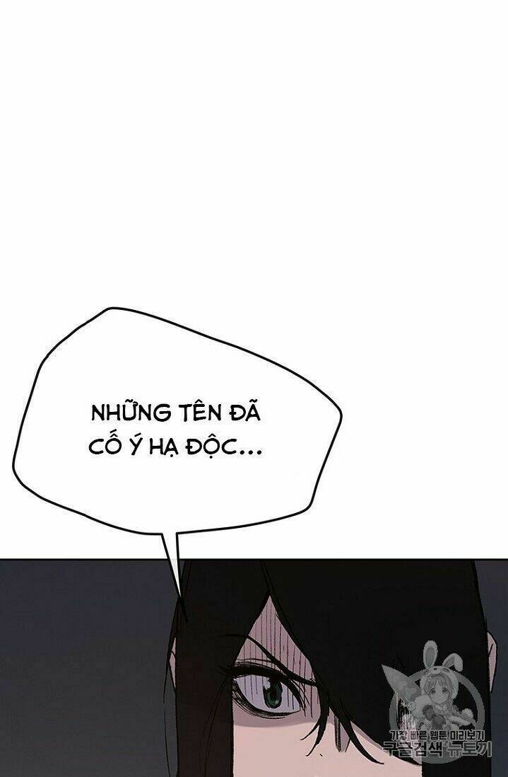 Tiên Kiếm Bất Bại - Chapter 31 - Page 97