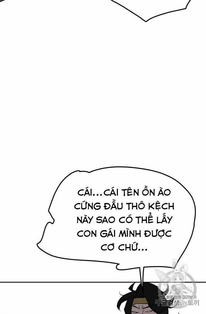 Tiên Kiếm Bất Bại - Chapter 32 - Page 49