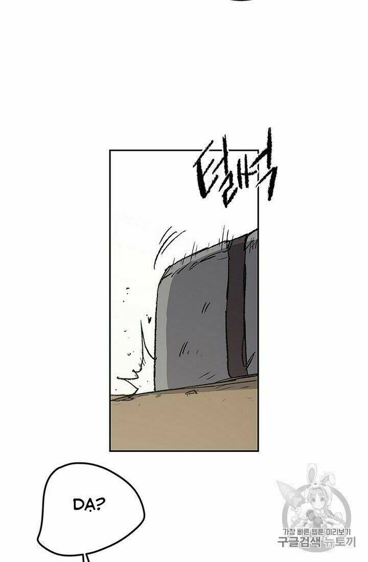 Tiên Kiếm Bất Bại - Chapter 32 - Page 58