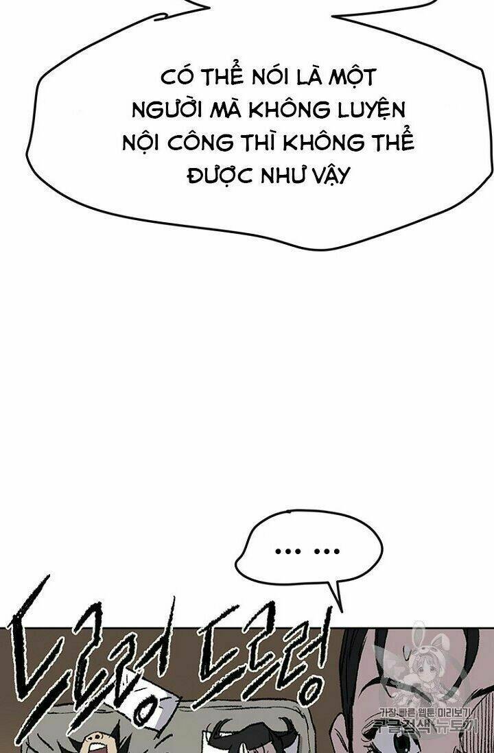Tiên Kiếm Bất Bại - Chapter 32 - Page 60