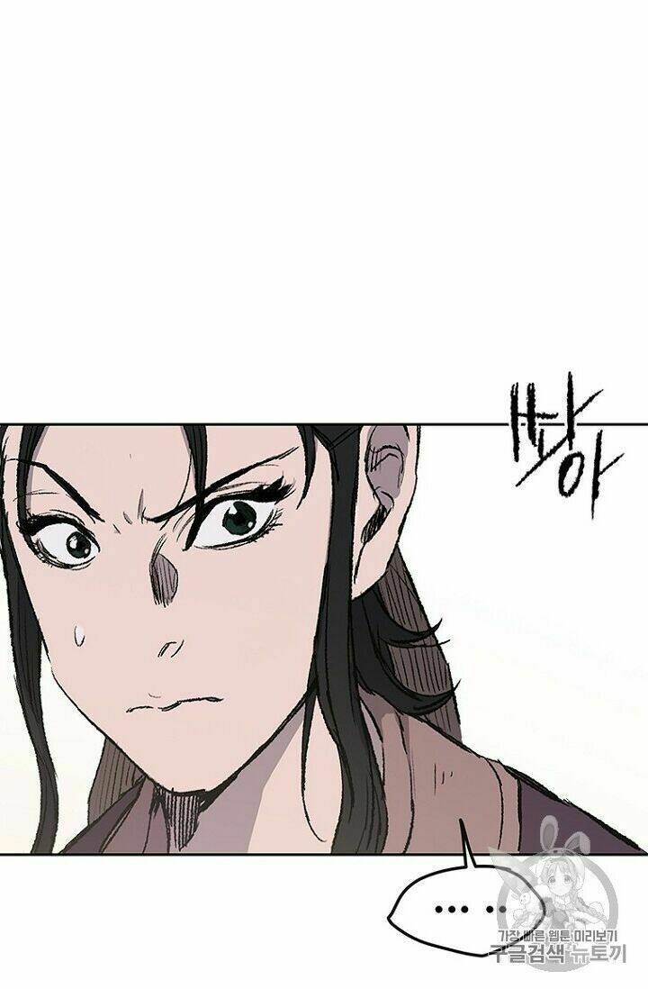 Tiên Kiếm Bất Bại - Chapter 32 - Page 74