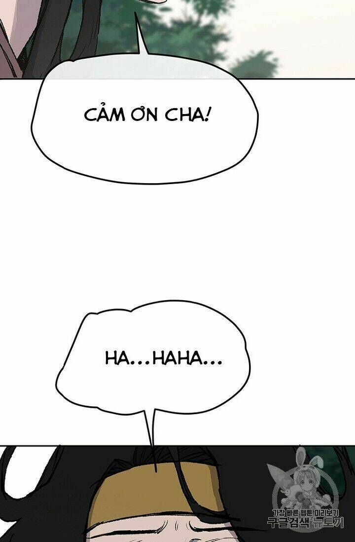 Tiên Kiếm Bất Bại - Chapter 32 - Page 82