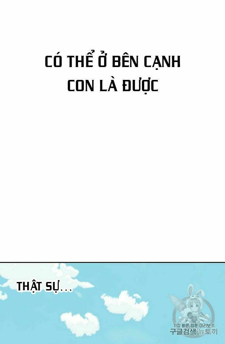 Tiên Kiếm Bất Bại - Chapter 32 - Page 84