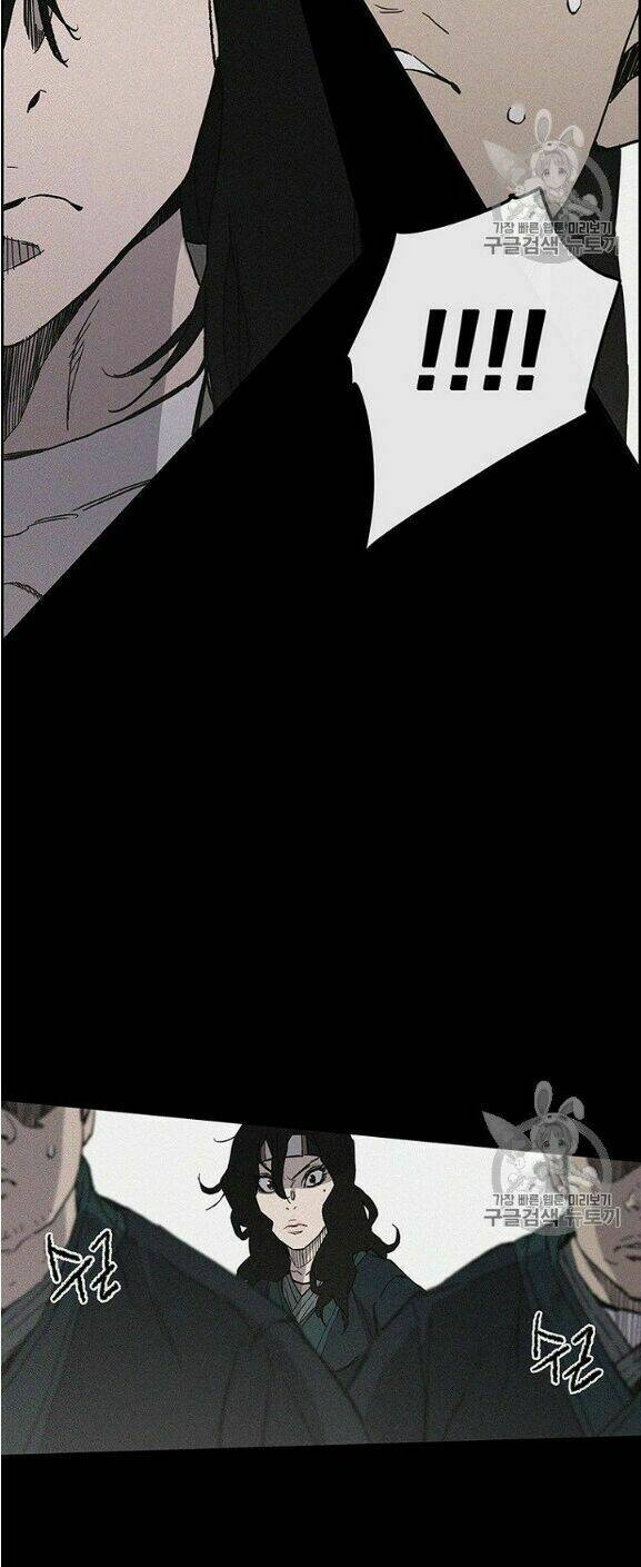 Tiên Kiếm Bất Bại - Chapter 34 - Page 27