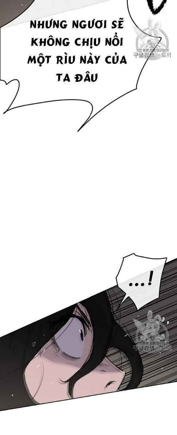 Tiên Kiếm Bất Bại - Chapter 35 - Page 28