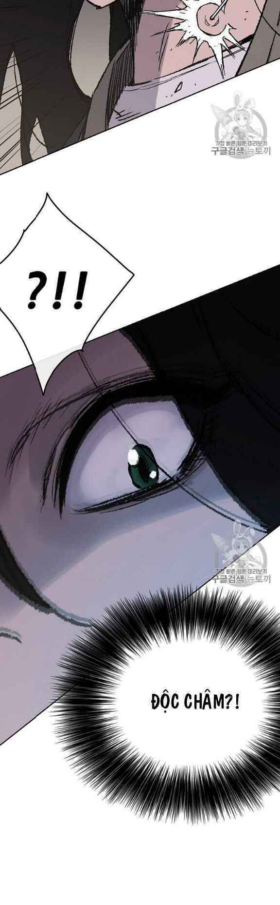 Tiên Kiếm Bất Bại - Chapter 35 - Page 41