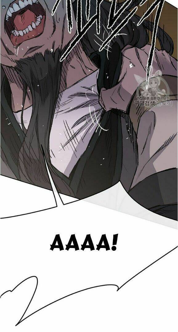 Tiên Kiếm Bất Bại - Chapter 36 - Page 16