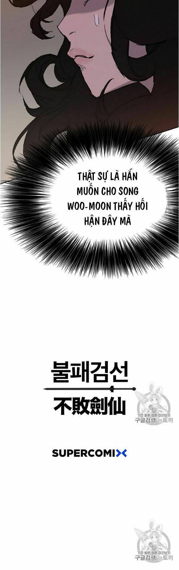 Tiên Kiếm Bất Bại - Chapter 36 - Page 46